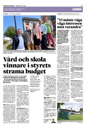 skanskadagbladet_z3-20230601_000_00_00_013.pdf