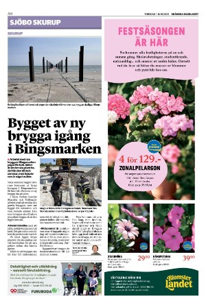 skanskadagbladet_z3-20230601_000_00_00_014.pdf