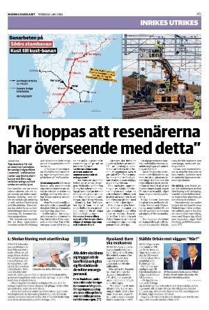 skanskadagbladet_z3-20230601_000_00_00_015.pdf