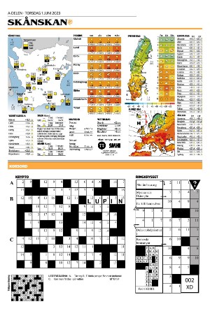 skanskadagbladet_z3-20230601_000_00_00_016.pdf