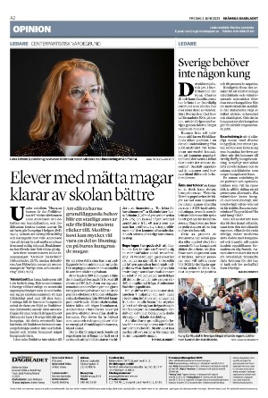 skanskadagbladet_z3-20230602_000_00_00_002.pdf