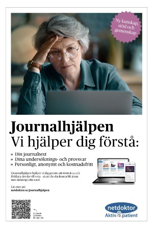 skanskadagbladet_z3-20230602_000_00_00_003.pdf