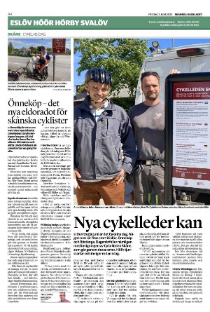 skanskadagbladet_z3-20230602_000_00_00_004.pdf