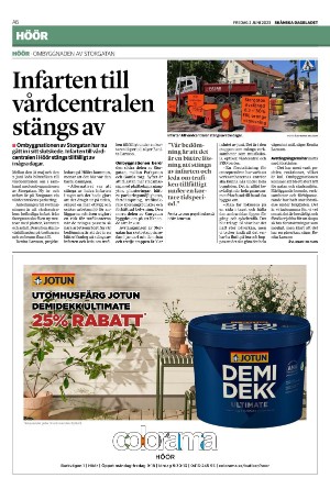 skanskadagbladet_z3-20230602_000_00_00_006.pdf