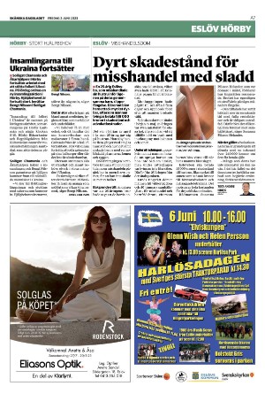 skanskadagbladet_z3-20230602_000_00_00_007.pdf