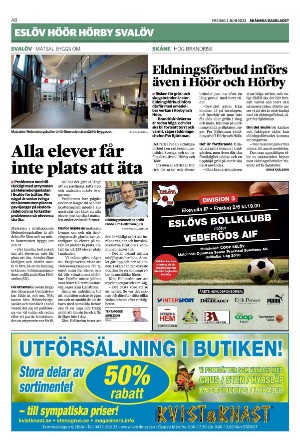 skanskadagbladet_z3-20230602_000_00_00_008.pdf