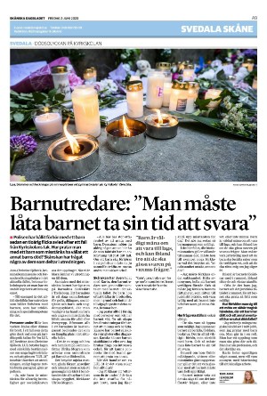 skanskadagbladet_z3-20230602_000_00_00_009.pdf