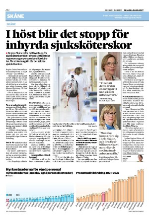 skanskadagbladet_z3-20230602_000_00_00_010.pdf