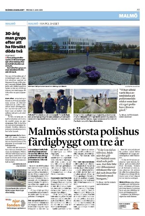 skanskadagbladet_z3-20230602_000_00_00_011.pdf