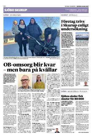 skanskadagbladet_z3-20230602_000_00_00_014.pdf