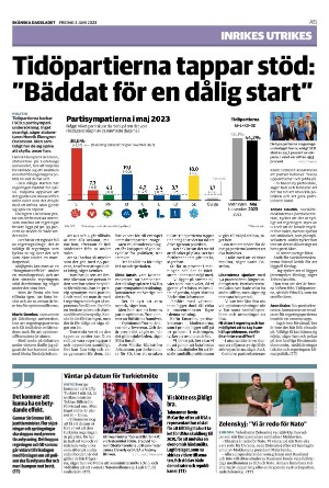 skanskadagbladet_z3-20230602_000_00_00_015.pdf