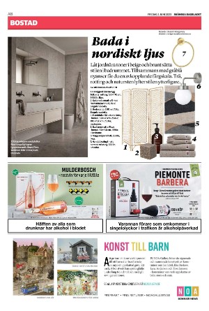 skanskadagbladet_z3-20230602_000_00_00_018.pdf