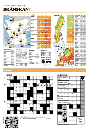 skanskadagbladet_z3-20230602_000_00_00_020.pdf