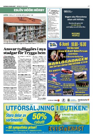 skanskadagbladet_z3-20230605_000_00_00_007.pdf