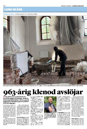 skanskadagbladet_z3-20230605_000_00_00_010.pdf