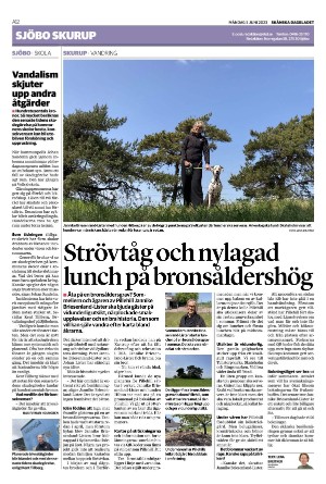 skanskadagbladet_z3-20230605_000_00_00_012.pdf