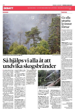 skanskadagbladet_z3-20230605_000_00_00_014.pdf