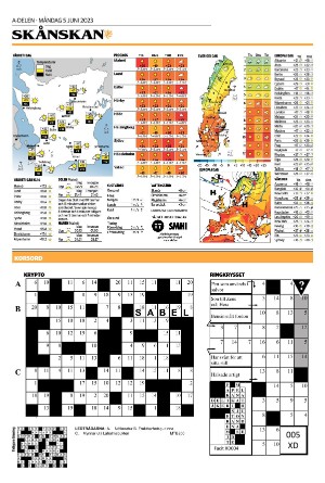 skanskadagbladet_z3-20230605_000_00_00_016.pdf