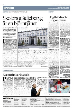 skanskadagbladet_z3-20230607_000_00_00_002.pdf