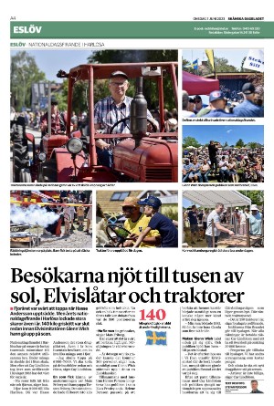 skanskadagbladet_z3-20230607_000_00_00_004.pdf