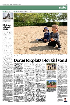 skanskadagbladet_z3-20230607_000_00_00_005.pdf