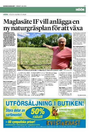 skanskadagbladet_z3-20230607_000_00_00_007.pdf