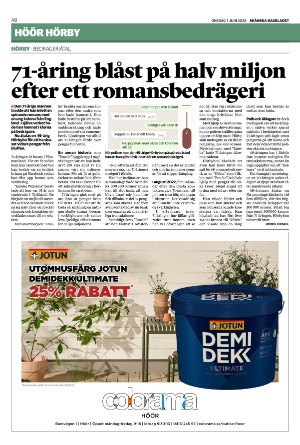 skanskadagbladet_z3-20230607_000_00_00_008.pdf