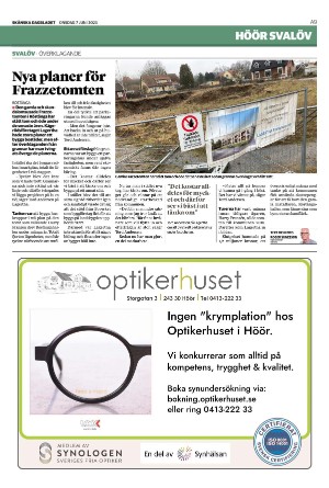 skanskadagbladet_z3-20230607_000_00_00_009.pdf