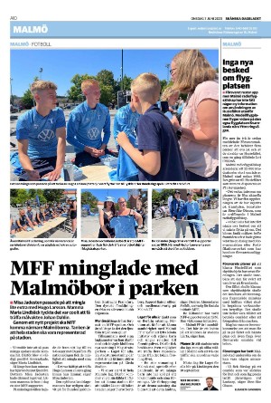 skanskadagbladet_z3-20230607_000_00_00_010.pdf