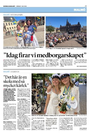 skanskadagbladet_z3-20230607_000_00_00_011.pdf