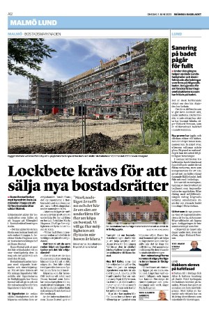 skanskadagbladet_z3-20230607_000_00_00_012.pdf