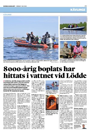 skanskadagbladet_z3-20230607_000_00_00_013.pdf