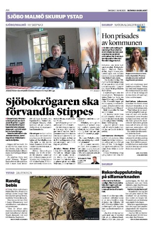 skanskadagbladet_z3-20230607_000_00_00_014.pdf