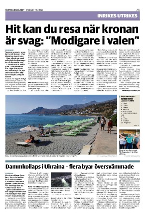 skanskadagbladet_z3-20230607_000_00_00_015.pdf