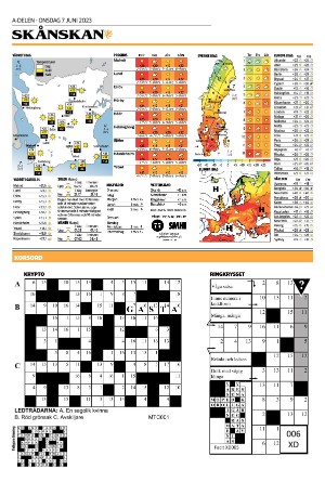 skanskadagbladet_z3-20230607_000_00_00_016.pdf