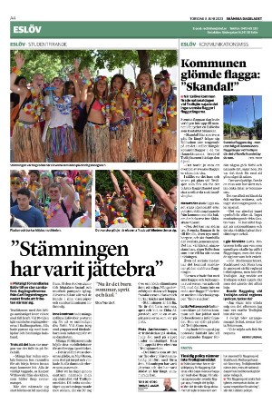 skanskadagbladet_z3-20230608_000_00_00_004.pdf