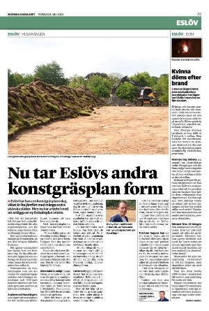 skanskadagbladet_z3-20230608_000_00_00_005.pdf