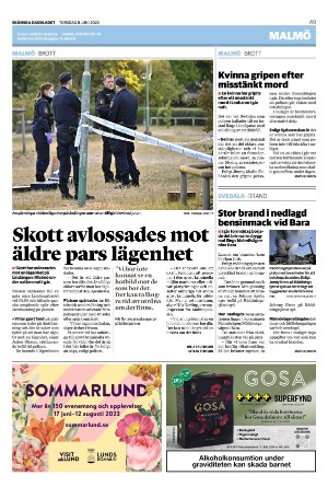 skanskadagbladet_z3-20230608_000_00_00_009.pdf