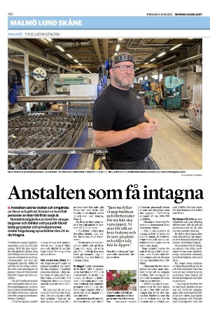 skanskadagbladet_z3-20230608_000_00_00_010.pdf