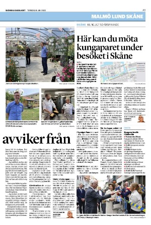 skanskadagbladet_z3-20230608_000_00_00_011.pdf