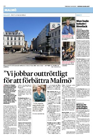 skanskadagbladet_z3-20230608_000_00_00_012.pdf