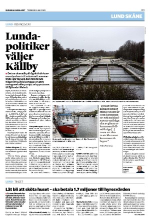 skanskadagbladet_z3-20230608_000_00_00_013.pdf