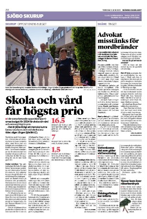 skanskadagbladet_z3-20230608_000_00_00_014.pdf