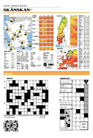 skanskadagbladet_z3-20230608_000_00_00_016.pdf