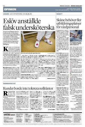 skanskadagbladet_z3-20230609_000_00_00_002.pdf