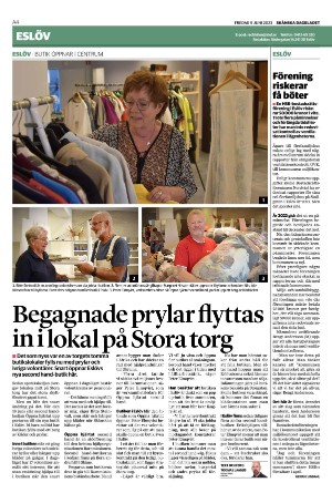 skanskadagbladet_z3-20230609_000_00_00_004.pdf