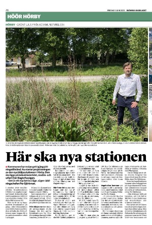 skanskadagbladet_z3-20230609_000_00_00_006.pdf