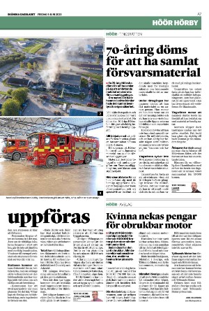 skanskadagbladet_z3-20230609_000_00_00_007.pdf