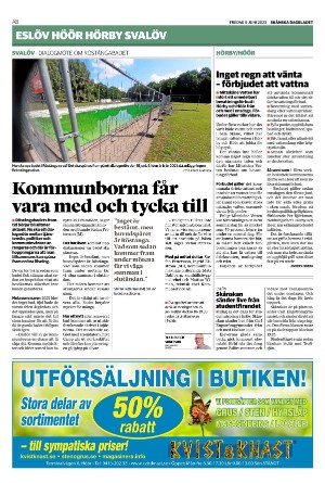 skanskadagbladet_z3-20230609_000_00_00_008.pdf