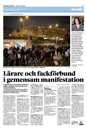 skanskadagbladet_z3-20230609_000_00_00_009.pdf